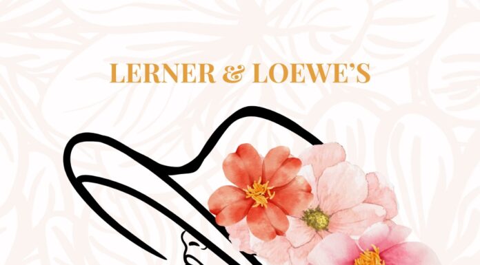 Auditions set for Cullman Community Theatre’s production of ‘My Fair Lady’