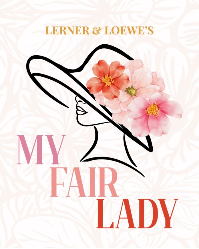 656148810_1358173619679916_850448728632411676_n