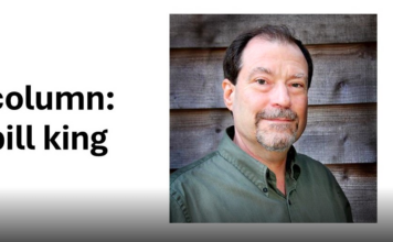 COLUMN: Crawling critters that brought me cash!Â