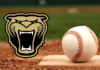 PREP BASEBALL: Bearcats hold off a late Hartselle rally to seal a 9-8 win