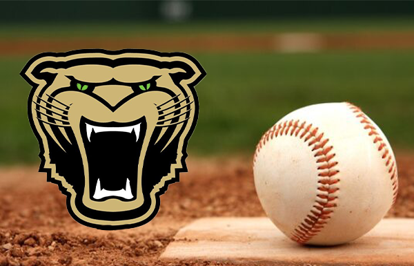 PREP BASEBALL: Bearcats hold off a late Hartselle rally to seal a 9-8 win