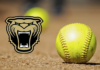 PREP SOFTBALL: Bates’ game-winning RBI single puts Cullman over Brewer in 7-6 extra-innings win