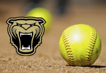 PREP SOFTBALL: Bates’ game-winning RBI single puts Cullman over Brewer in 7-6 extra-innings win