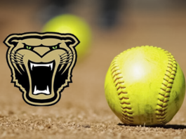 PREP SOFTBALL: Bates’ game-winning RBI single puts Cullman over Brewer in 7-6 extra-innings win