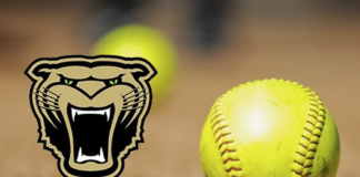 PREP SOFTBALL: Bates’ game-winning RBI single puts Cullman over Brewer in 7-6 extra-innings win