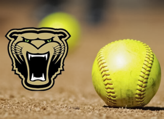 PREP SOFTBALL: Bates’ game-winning RBI single puts Cullman over Brewer in 7-6 extra-innings win
