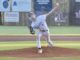 PREP BASEBALL: Clutch pitching and hitting help lift West Point to 6-4 win over Decatur