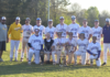 PREP BASEBALL: Fairview secures second straight Cullman County Tournament title with 8-5 win over Good Hope