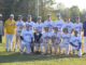 PREP BASEBALL: Fairview secures second straight Cullman County Tournament title with 8-5 win over Good Hope
