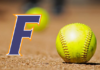 PREP SOFTBALL: Big first inning, Barnett’s pitching gem helps Fairview get past Hanceville 4-3