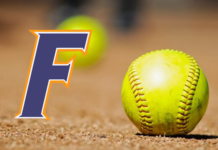 PREP SOFTBALL: Big first inning, Barnett’s pitching gem helps Fairview get past Hanceville 4-3