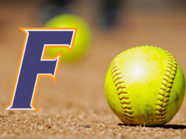 PREP SOFTBALL: Big first inning, Barnett’s pitching gem helps Fairview get past Hanceville 4-3