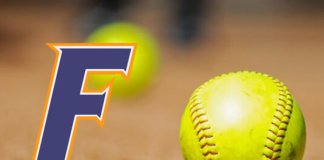 PREP SOFTBALL: Big first inning, Barnett’s pitching gem helps Fairview get past Hanceville 4-3