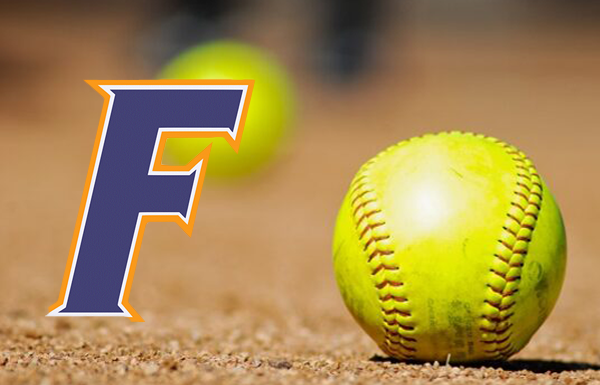 PREP SOFTBALL: Big first inning, Barnett’s pitching gem helps Fairview get past Hanceville 4-3