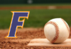 PREP BASEBALL: Falkville’s offense rolls as Blue Devils collect 10-2 win over Fairview