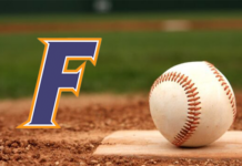 PREP BASEBALL: Falkville’s offense rolls as Blue Devils collect 10-2 win over Fairview