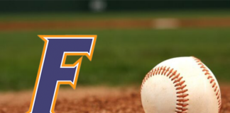 PREP BASEBALL: Moody’s offense rolls as Blue Devils collect 10-2 win over Fairview