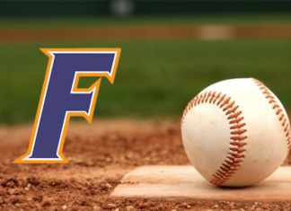 PREP BASEBALL: Moody’s offense rolls as Blue Devils collect 10-2 win over Fairview