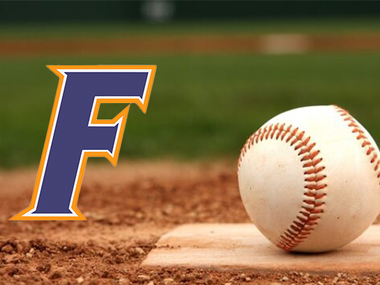 PREP BASEBALL: Moody’s offense rolls as Blue Devils collect 10-2 win over Fairview