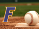 PREP BASEBALL: Cullen’s game-winning RBI double gives Fairview thrilling 8-7 win over Arab; splits doubleheader with Knights