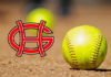 PREP SOFTBALL: Garmon’s late home run helps Good Hope knock off Hanceville 11-7