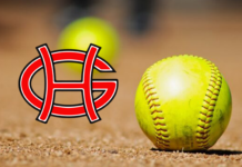 PREP SOFTBALL: Garmon’s late home run helps Good Hope knock off Hanceville 11-7