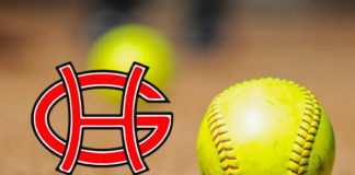 PREP SOFTBALL: Garmon’s late home run helps Good Hope knock off Hanceville 11-7