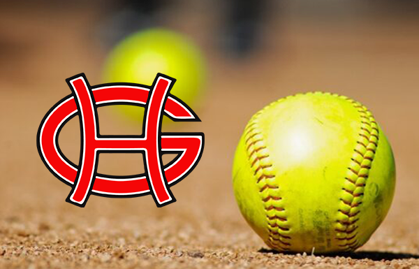 PREP SOFTBALL: Garmon’s late home run helps Good Hope knock off Hanceville 11-7