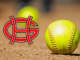 PREP SOFTBALL: Garmon’s late home run helps Good Hope knock off Hanceville 11-7