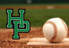 PREP BASEBALL: Holly Pond’s Sam Hunt throws a no-hitter, strikes out 12 as Broncos shut out Hanceville 6-0