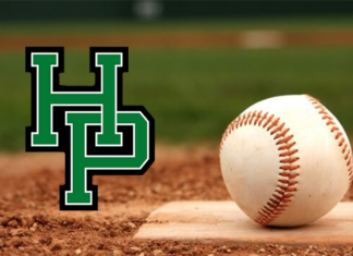 PREP BASEBALL: Holly Pond’s Sam Hunt throws a no-hitter, strikes out 12 as Broncos shut out Hanceville 6-0