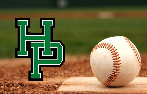PREP BASEBALL: Holly Pond’s Sam Hunt throws a no-hitter, strikes out 12 as Broncos shut out Hanceville 6-0