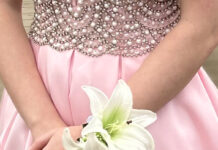 Prom fashion trends and spending