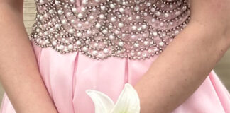 Prom fashion trends and spendingÂ