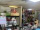 Small Business Spotlight: Iron and Lace