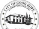 Good Hope City Council