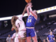 PREP BASKETBALL: Lady Eagles to play in 2A State Championship after defeating a ‘chaotic’ Lanett team 55-43