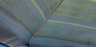 Spring break safety and respect: A guide for travelers