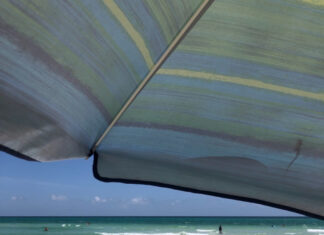 Spring break safety and respect: A guide for travelers