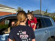 Harmony Pixies and Pirates raise money for Curt’s Closet