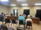 Good Hope council talks roads, zoning, parks