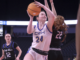 PREP BASKETBALL: No.1 North Sand Mtn.’s defense stifles no. 10 Cold Springs, takes 2A State Championship 41-28