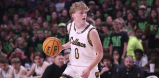 PREP BASKETBALL: Swarming Oxford defense too much for Cullman in 68-44 6A State Championship loss