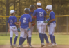 PREP BASEBALL: Archer’s walk-off gives Cold Springs a 3-2 win over Falkville