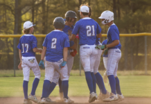 PREP BASEBALL: Archer’s walk-off gives Cold Springs a 3-2 win over Falkville
