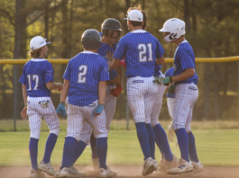 PREP BASEBALL: Archer’s walk-off gives Cold Springs a 3-2 win over Falkville