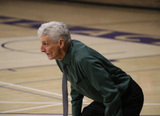 PREP BASKETBALL: Cullman County Hall of Famer, Holly Pond basketball coach Tim Willoughby announces retirement