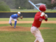 PREP BASEBALL: Balanced hitting and strong pitching by Chasteen lead Cold Springs to a 9-4 win over Vinemont in game two of Cullman Co. Baseball Tournament