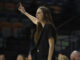 PREP BASKETBALL: Cold Springs’ Paige Adams on journey to Birmingham, Final Four matchup with Lanett