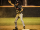 PREP BASEBALL: Hot start at the plate leads Good Hope to an 11-1 win over Holly Pond in the Cullman Co. Baseball Tournament